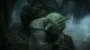 Star Wars: The Force Unleashed 2 (II) (Xbox 360/Xbox One)