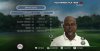 Купить игру Tiger Woods PGA Tour 08 (Wii/WiiU) на Nintendo Wii диск