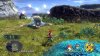 Ys VIII: Lacrimosa of Dana Deluxe Edition (PS5)