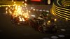 Игра Super Toy Cars 2 Ultimate Racing Русская Версия (PS4) Playstation 4