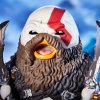 - Numskull Tubbz:  (Kratos)    (God of War Ragnarok) 9   