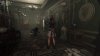 Игра Tormented Souls Русская Версия (PS4) Playstation 4