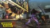 Anarchy Reigns Ограниченное издание (Limited Edition) (Xbox 360) USED Б/У