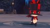 Игра Tales of Berseria (PS4) Playstation 4