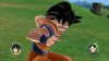 Купить игру Dragon Ball. Raging Blast 2 (PS3) для Sony Playstation 3