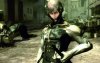 Купить игру Metal Gear Solid 4 Guns Of The Patriots Platinum (Greatest Hits) (PS3) для Sony Playstation 3