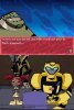 Купить игру Transformers Prime: The Game (Nintendo 3DS) на 3DS