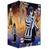 Фигурка Banpresto: Вол. 15 Б: Обанай Игуро (Vol.15 (B:Obanai Iguro)) Клинок, рассекающий демонов (Demon Slayer: Kimetsu No Yaiba) (BP17433P) 18 см 