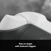 Геймпад беспроводной Microsoft Xbox Wireless Controller Storm Breaker Оригинал (Xbox One/Series X/S/PC) 