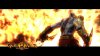 Игра God of War (Бог Войны) 3 (III) Обновленная версия (Remastered) Русская Версия (PS4) Playstation 4