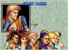 Игра Art of Fighting Anthology (Limited Run #375)(PS4) Playstation 4