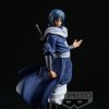 Фигурка Banpresto: Соэй Потусторонний (Soei Otherworlder) О моём перерождении в слизь (That Time I Got Reincarnated as a Slime) (BP17611P) 16 см 