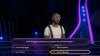 Игра Кто хочет стать миллионером? (Who Wants to Be a Millionaire?) (PS4) Playstation 4