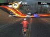Stuntman: Ignition (PS2) USED Б/У