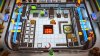 Игра The Angry Birds Movie 2 (II): Under Pressure (Только для PS VR) (PS4) Playstation 4