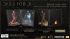 Игра Dark Souls Trilogy (Трилогия) (PS4) Playstation 4