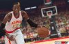 Игра NBA 2K17 (PS4) USED Б/У Playstation 4