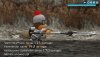  Ape Escape P (Essentials) (PSP) 