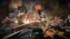 Bulletstorm Русская Версия (Xbox 360)