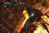   Metroid: Other M (Wii/WiiU)  Nintendo Wii 