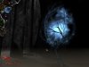 Тургор Коллекционное издание Box (PC) 