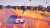игра Art of Rally Deluxe Edition (Switch) для Nintendo Switch
