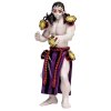   McFarlane Toys: ʸ (Kyogai) ,  :    (Demon Slayer Kimetsu no Yaiba) (136593) 13   