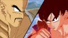 Dragon Ball Z: Burst Limit (Xbox 360) USED Б/У