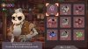 The Knight Witch Deluxe Edition Русская Версия (PS5)