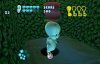 Casper And The Ghostly Trio (PS2) USED Б/У