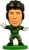 Фигурка футболиста Soccerstarz Петч Чех Челси (Petr Cech Chelsea) Home Kit (Series 1) (73294)