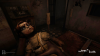Игра The Town of Light (PS4) Playstation 4