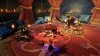 Игра Crash Bandicoot N. Sane Trilogy (PS4) USED Б/У Playstation 4