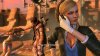 Neverdead (Xbox 360)