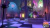 Игра Clive 'N' Wrench (PS4) Playstation 4