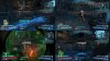 Borderlands: The Handsome Collection (Borderlands: Pre-Sequel + Borderlands 2) (Xbox One) 