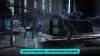 Звездные войны (Star Wars): Преступники (Outlaws) Русская Версия (PS5)