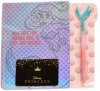 Записная книжка + Ручка Funko: Русалочка (Little Mermaid) Жемчужная годовщина (Pearl Anniversary) (UT-DI06125) А5