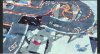 You Suck at Parking Полное Издание (Complete Edition) Русская Версия (PS5)
