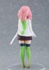 Фигурка Good Smile Company Pop Up Parade: Мицури Канроджи (Kanroji Mitsuri) Клинок, рассекающий демонов (Demon Slayer: Kimetsu No Yaiba) (4580416944793) 16 см 