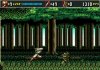 Shinobi 3 (III) Русская Версия (16 bit) 