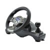 Руль SVEN Driver (PC) 
