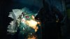 Игра Zombie Army 4: Dead War Русская Версия (PS4) Playstation 4