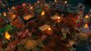 Игра Dungeons 3 (III) Complete Collection Русская Версия (PS4) Playstation 4
