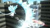   Bleach: Soul Resurreccion (PS3) USED /  Sony Playstation 3