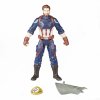  Hasbro:   (Captain America)  (Avengers) 15 