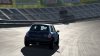 Купить игру Gran Turismo 5 Prologue (PS3) для Sony Playstation 3