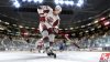 NHL 2K8 (Xbox 360)