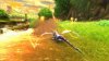 Купить игру The Legend of Spyro: Dawn of the Dragon (Легенда о Спайро: Рождение Дракона) (PS3) для Sony Playstation 3