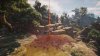 Outcast 2: A New Beginning Русская Версия (PS5)